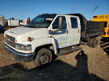  Salvage Chevrolet Ck Series