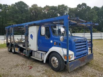  Salvage Sterling Truck Lt 9500