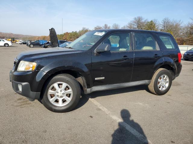  Salvage Mazda Tribute