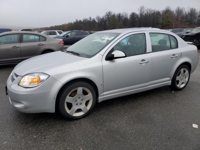  Salvage Chevrolet Cobalt