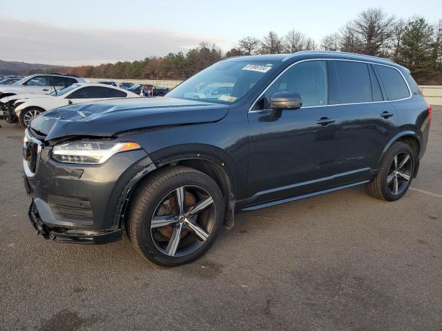  Salvage Volvo XC90