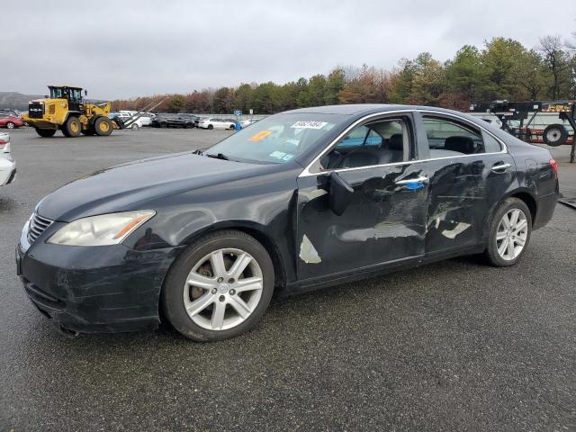  Salvage Lexus Ct