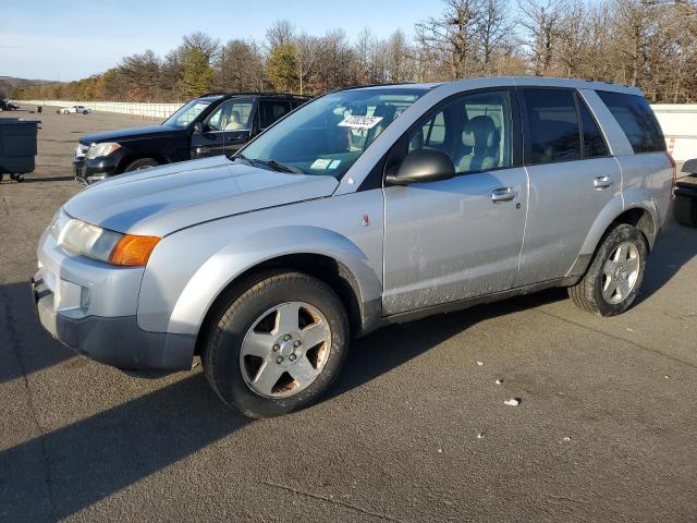  Salvage Saturn Vue