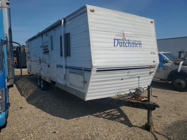  Salvage Dutchmen Classic