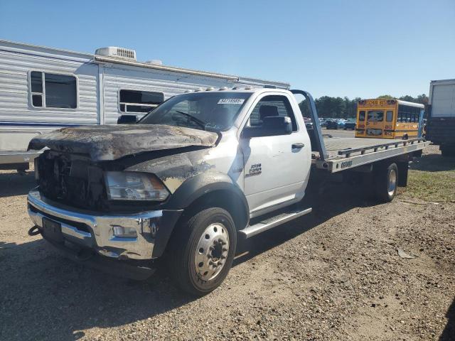  Salvage Ram 5500