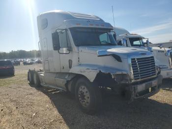  Salvage Freightliner Century120