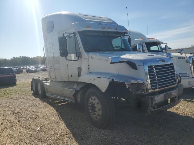  Salvage Freightliner Century120