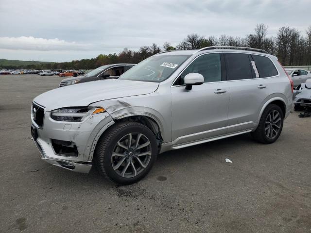  Salvage Volvo XC90