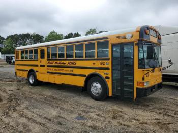  Salvage Ic Corporation 3000