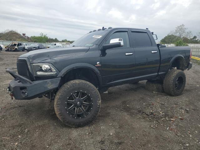  Salvage Ram 2500