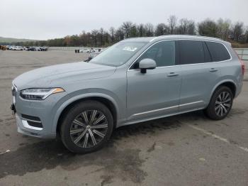  Salvage Volvo Xc90 Core