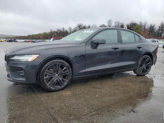  Salvage Volvo S60 Plus