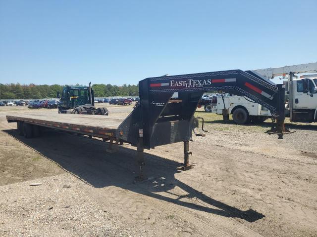  Salvage Eastttrlrs Other