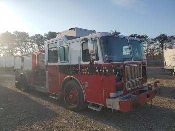  Salvage Other Heavy Equipmen Other