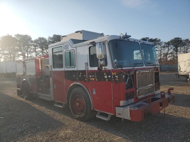  Salvage Other Heavy Equipmen Other