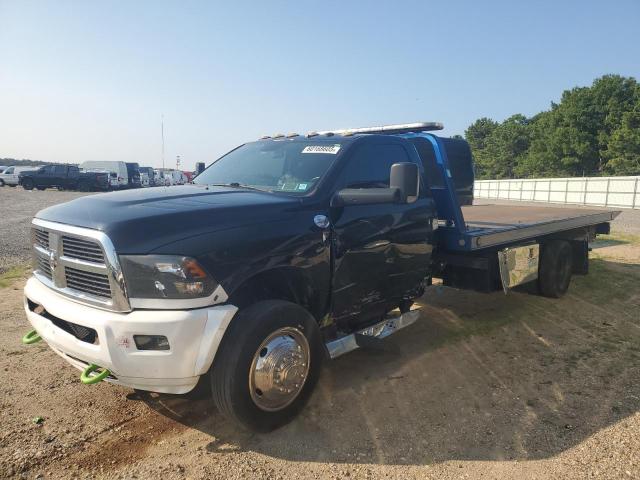  Salvage Ram 5500