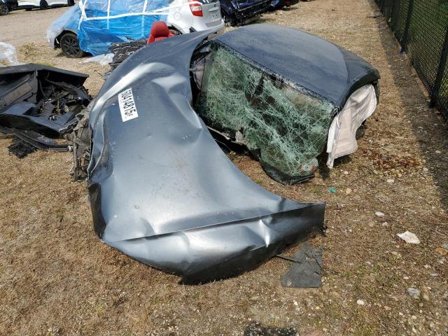  Salvage Audi R8