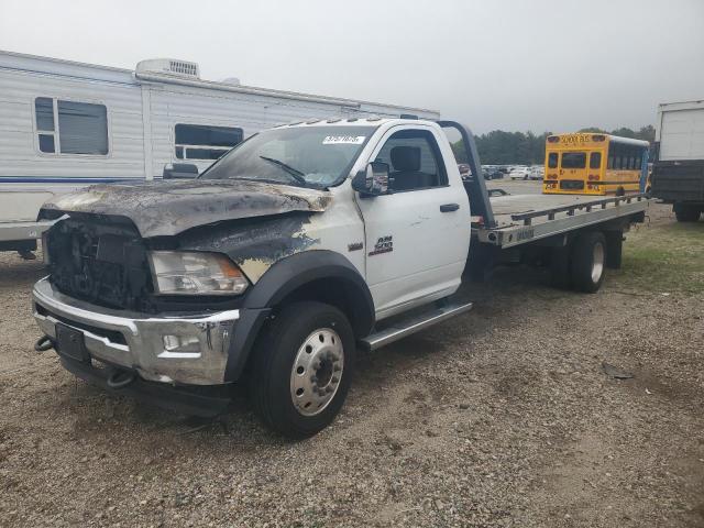  Salvage Ram 5500