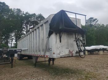  Salvage East Other