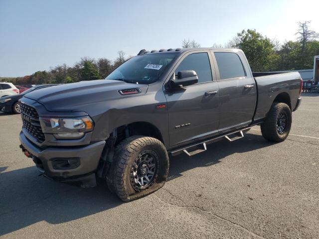  Salvage Ram 2500