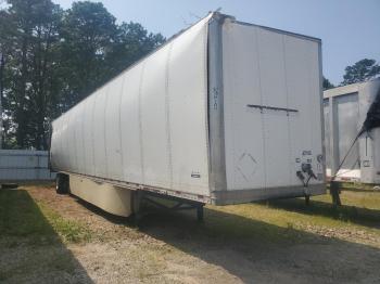  Salvage Hyundai Translead