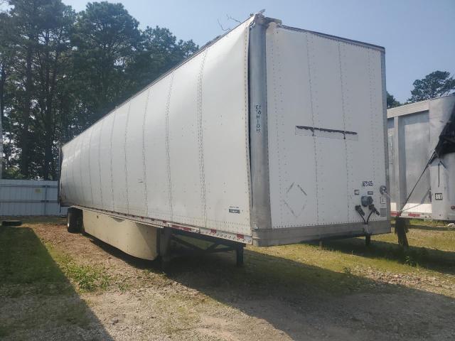 Salvage Hyundai Translead