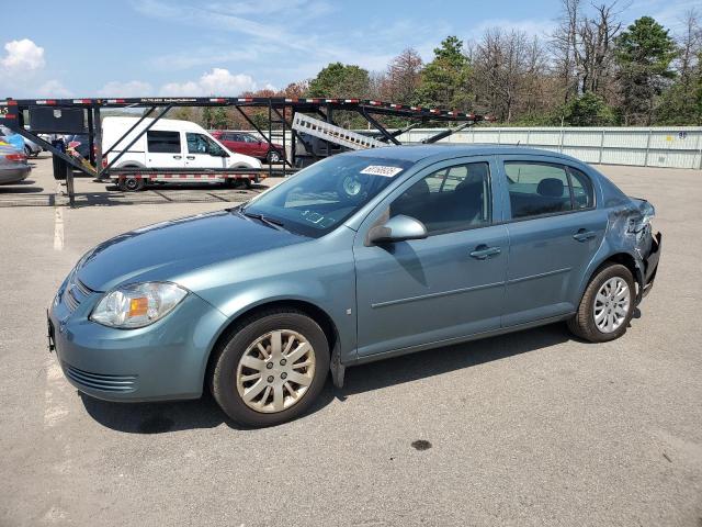  Salvage Chevrolet Cobalt