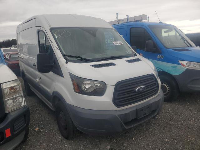 Ford Transit T-250 Image 6