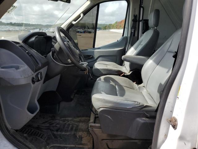 Ford Transit T-250 Image 7