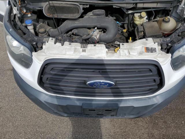 Ford Transit T-250 Image 10