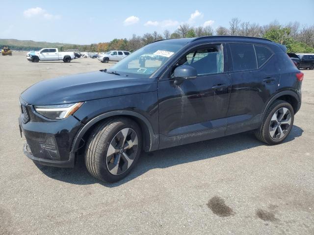  Salvage Volvo Xc40 Core