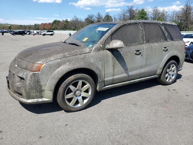  Salvage Saturn Vue
