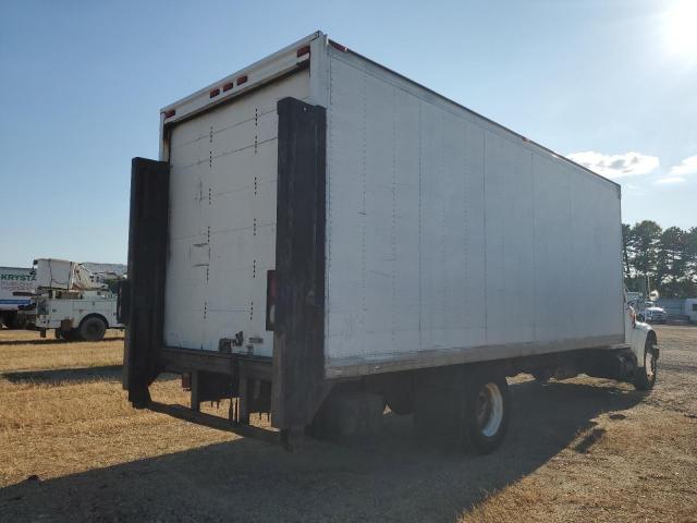 International 4000 Serie 4700 Image 7