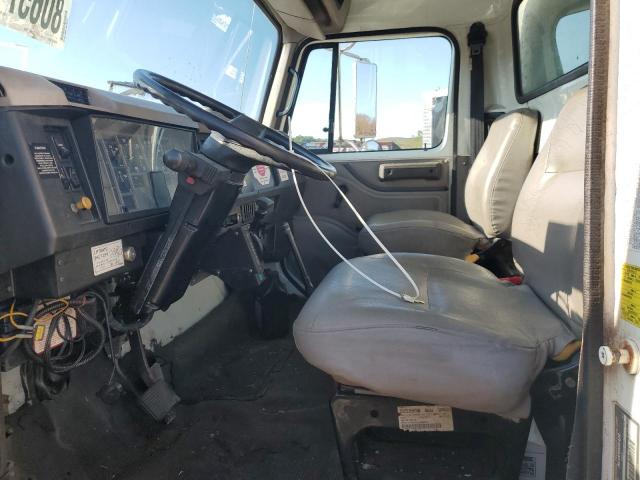 International 4000 Serie 4700 Image 6