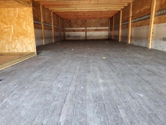 International 4000 Serie 4700 Image 12