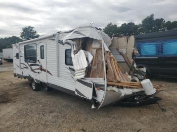  Salvage Other Wildwood
