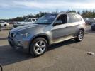 BMW X Series Xdrive30i Image 1