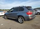 BMW X Series Xdrive30i Image 8