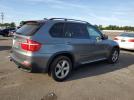 BMW X Series Xdrive30i Image 5