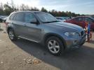 BMW X Series Xdrive30i Image 3