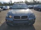 BMW X Series Xdrive30i Image 11