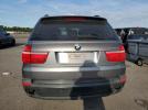 BMW X Series Xdrive30i Image 2