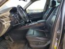 BMW X Series Xdrive30i Image 4