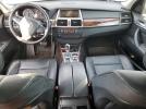 BMW X Series Xdrive30i Image 13