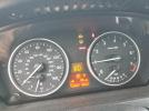 BMW X Series Xdrive30i Image 10
