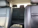 BMW X Series Xdrive30i Image 6
