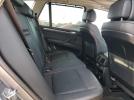BMW X Series Xdrive30i Image 7
