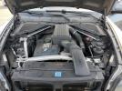 BMW X Series Xdrive30i Image 12