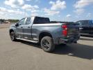 Chevrolet Silverado K1500 Trail Bos K1500 Trail Boss Custom Image 2
