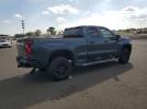 Chevrolet Silverado K1500 Trail Bos K1500 Trail Boss Custom Image 4